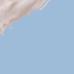 8 Dock St, Johnshaven, Montrose, Aberdeenshire DD10 0ES, UK Terrain Map