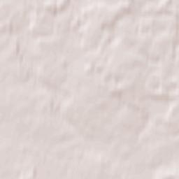 Lezhnevo Terrain Map