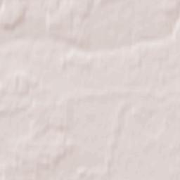 Bogdanovich Terrain Map