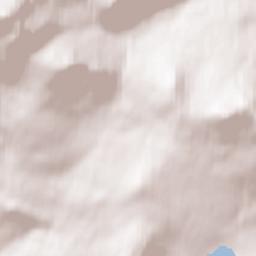 A924, Pitlochry, Perth and Kinross PH16, UK Terrain Map