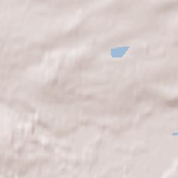 5 Station Cottages, Bridge of Dun, Montrose, Angus DD10 9LH,  Terrain Map