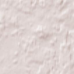 Baldone Terrain Map