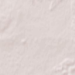 Taldom Terrain Map
