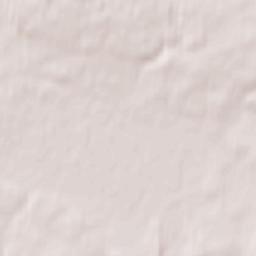 Pereslavl’-Zalesskiy Terrain Map