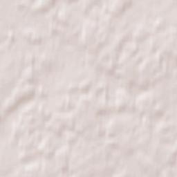 Teykovskiy Rayon Terrain Map