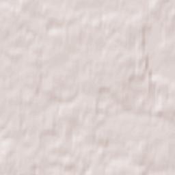 Lezhnevskiy Rayon Terrain Map