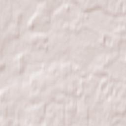 Novyye Gorki Terrain Map