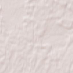 Voskresenskiy Rayon Terrain Map