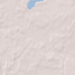 Kilemarskiy Rayon Terrain Map