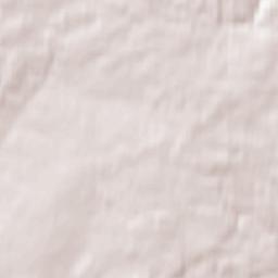 Kuzhenerskiy Rayon Terrain Map