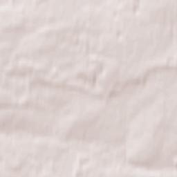 Mari-Turekskiy Rayon Terrain Map