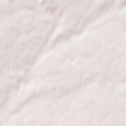 Aleksandrovskoye Terrain Map