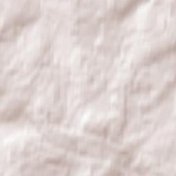 Alaska Highway, Wonowon, BC V0C 2N0 Terrain Map