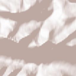 A82, Ballachulish, Highland PH49, UK Terrain Map