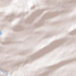 B951, Kirriemuir, Angus DD8 5HW, UK Terrain Map