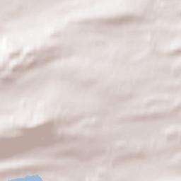 School Lane, Forfar, Angus DD8, UK Terrain Map