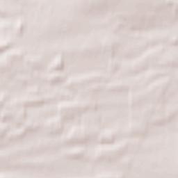 A933, Arbroath, Angus DD11, UK Terrain Map