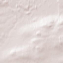 A934, Montrose, Angus DD10, UK Terrain Map