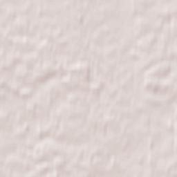 Trekanten Terrain Map