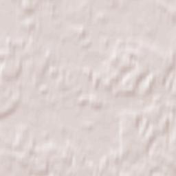 Jumprava Terrain Map