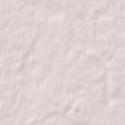 Andreapol’skiy Rayon Terrain Map