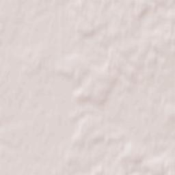 Konakovskiy Rayon Terrain Map