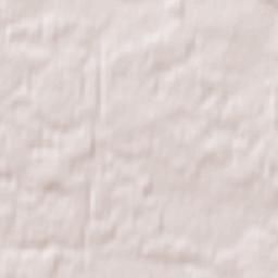 Kolobovo Terrain Map