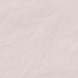 Medvedevskiy Rayon Terrain Map