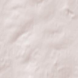 Sovetskiy Rayon Terrain Map