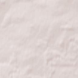 Paran’ga Terrain Map