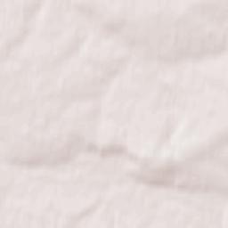 Bol’sheuluyskiy Rayon Terrain Map