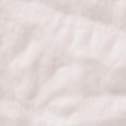 Khrebtovaya Terrain Map