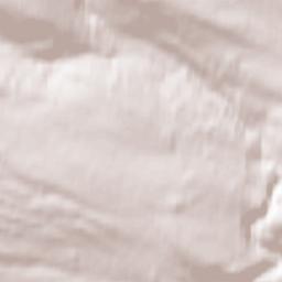 A93, Blairgowrie, Perth and Kinross PH10 Terrain Map