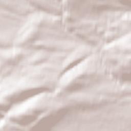 Johnshill Road, Blairgowrie, Perth and Kinross PH11, UK Terrain Map