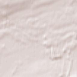 A928, Forfar, Angus DD8, UK Terrain Map