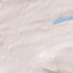 60 Redford Road, Forfar, Angus DD8, UK Terrain Map