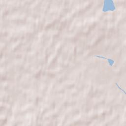 Emmaboda Terrain Map