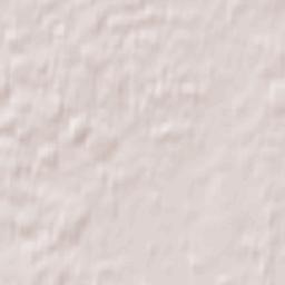 Ljungbyholm Terrain Map