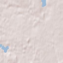 Dobele Terrain Map