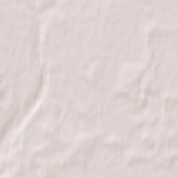 Andreapol’ Terrain Map