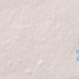 Yoshkar-Ola Terrain Map