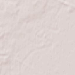 Yalutorovsk Terrain Map