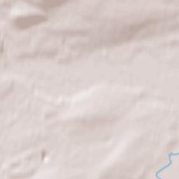 10 High Street, Blairgowrie, Blairgowrie and Rattray, Perth a Terrain Map