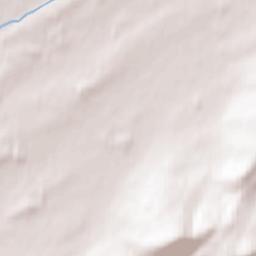 Ardler Rd, Blairgowrie, Perth and Kinross PH12, UK Terrain Map