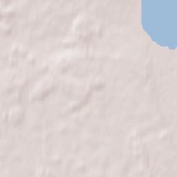 Lieģi Terrain Map