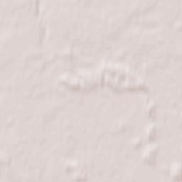 Iecava Terrain Map