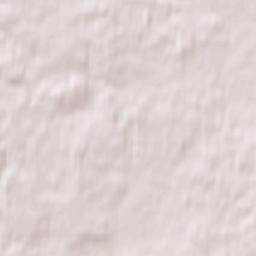 Toropetskiy Rayon Terrain Map