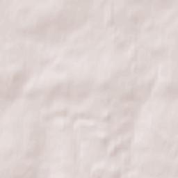 Yur’yev-Pol’skiy Rayon Terrain Map