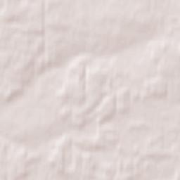 Savinskiy Rayon Terrain Map