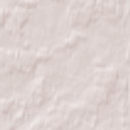 Pestyakovskiy Rayon Terrain Map